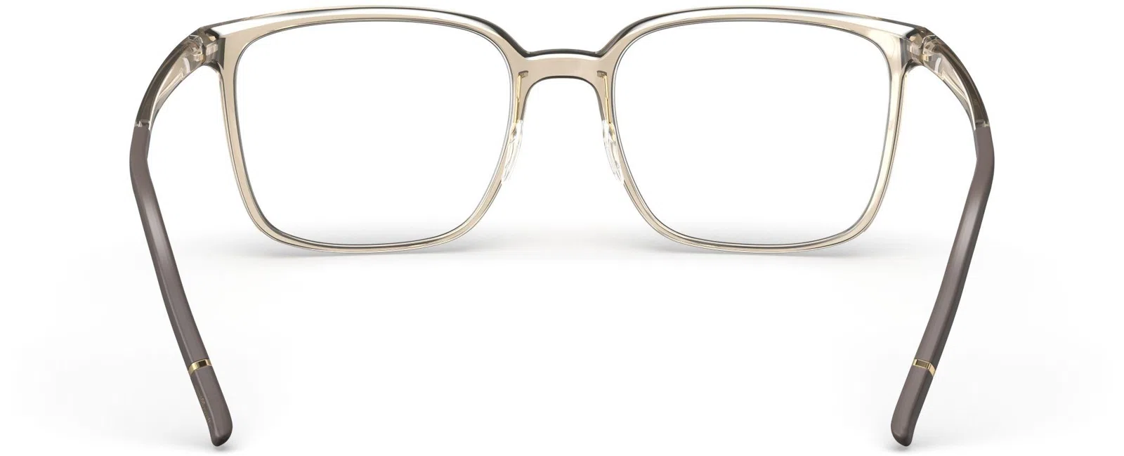 Silhouette Clear Sky 2973 Eyeglasses - view 16